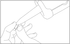 Product Installation