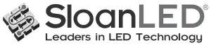 SlaonLED Logo