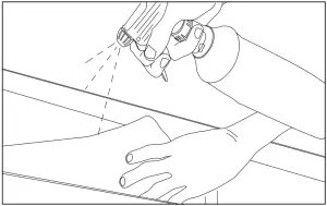 Product Installation