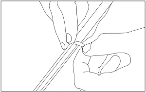 Product Installation