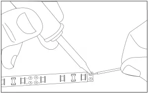 Product Installation