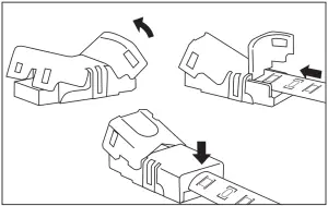 Product Installation