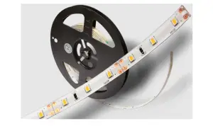 701990-(XX)12SA1 SloanLED FlexTAPE