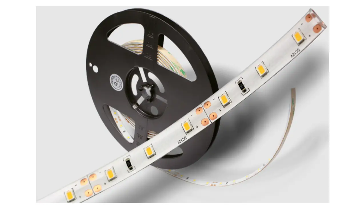 701990-(xx)12sa1 Sloanled Flextape Instruction Manual