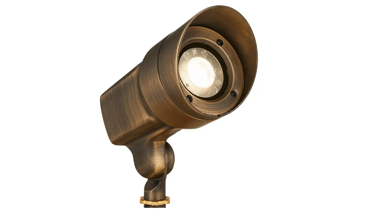 Amp Lighting Aal-10xx-li-b-bz Low Voltage Landscape Lighting Instruction Manual Amp Lighting Aal-10xx-li-b-bz Low Voltage Landscape Lighting Instruction Manual