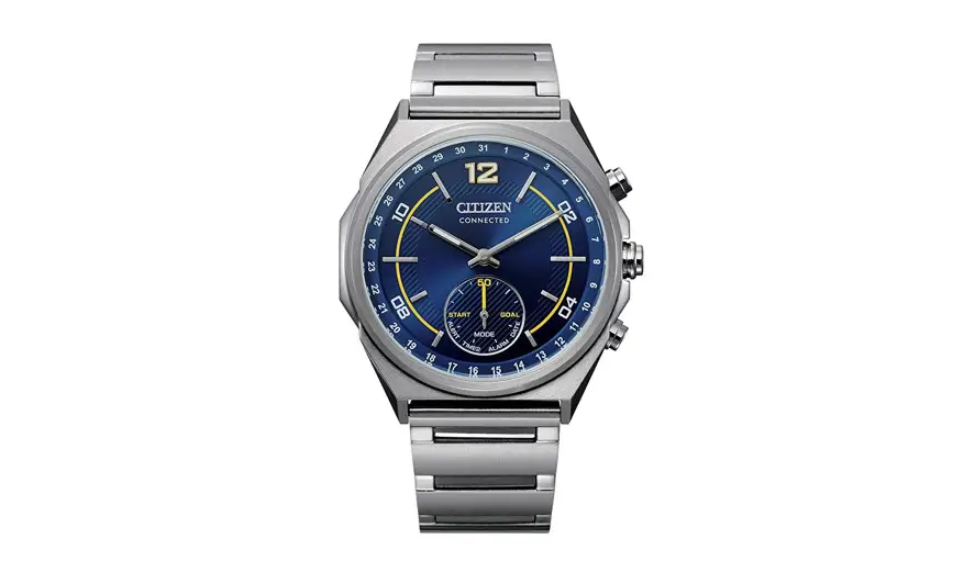 Citizen Yf10 Instruction Manual Citizen Yf10 Instruction Manual