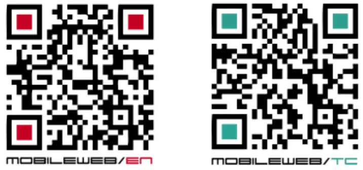 Antari S 100X Snow Machine- qr