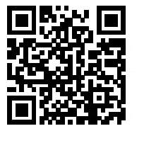 LAMAX C3 Electronic Full HD Dashcam-3