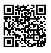 LAMAX C3 Electronic Full HD Dashcam-4