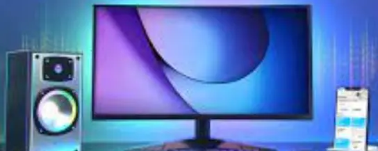 Tp-link L900-5 Tapo Smart Light Strip Multicolor User Guide Tp-link L900-5 Tapo Smart Light Strip Multicolor User Guide