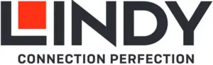 LINDY LOGO