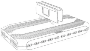 Installation & Operation