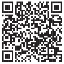 Yealink UH38 Mono USB Wired Headset- QR Code