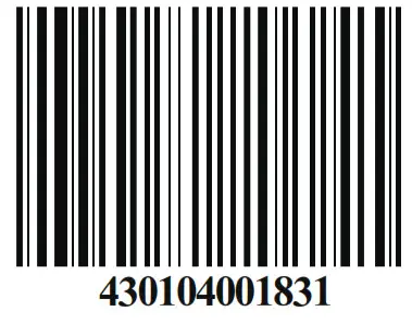 Yealink UH38 Mono USB Wired Headset- SN