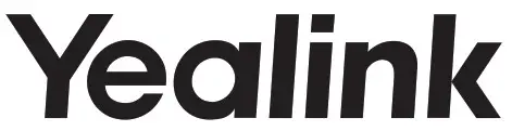 Yealink logo