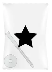 Hunter 23845 Original 52 Inch Ceiling Fan- Hunter Pro TipHunter 23845 Original 52 Inch Ceiling Fan- Hunter Pro Tip