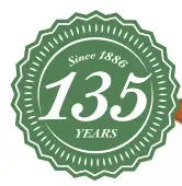 Hunter 23845 Original 52 Inch Ceiling Fan- Symbol