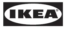 ikea logo