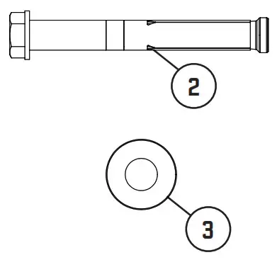 PARTS & ATTACHMENTS 2