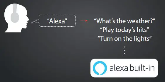 JBL Tour One Noise Canceling Wireless Ear Headphones-10