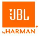 jbl logo