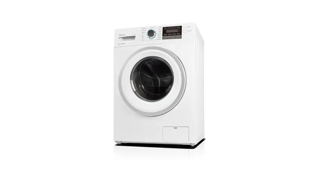 Tesla Wf81492m Washing Machine User Manual Tesla Wf81492m Washing Machine User Manual