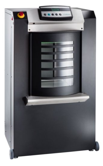 Collomix VIBA X.30 Premium Shaker