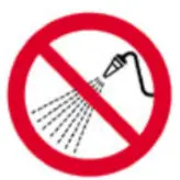 Collomix VIBA X.30 Premium Shaker - Cleaning