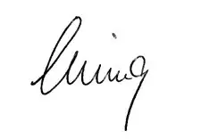 Collomix VIBA X.30 Premium Shaker - singnature