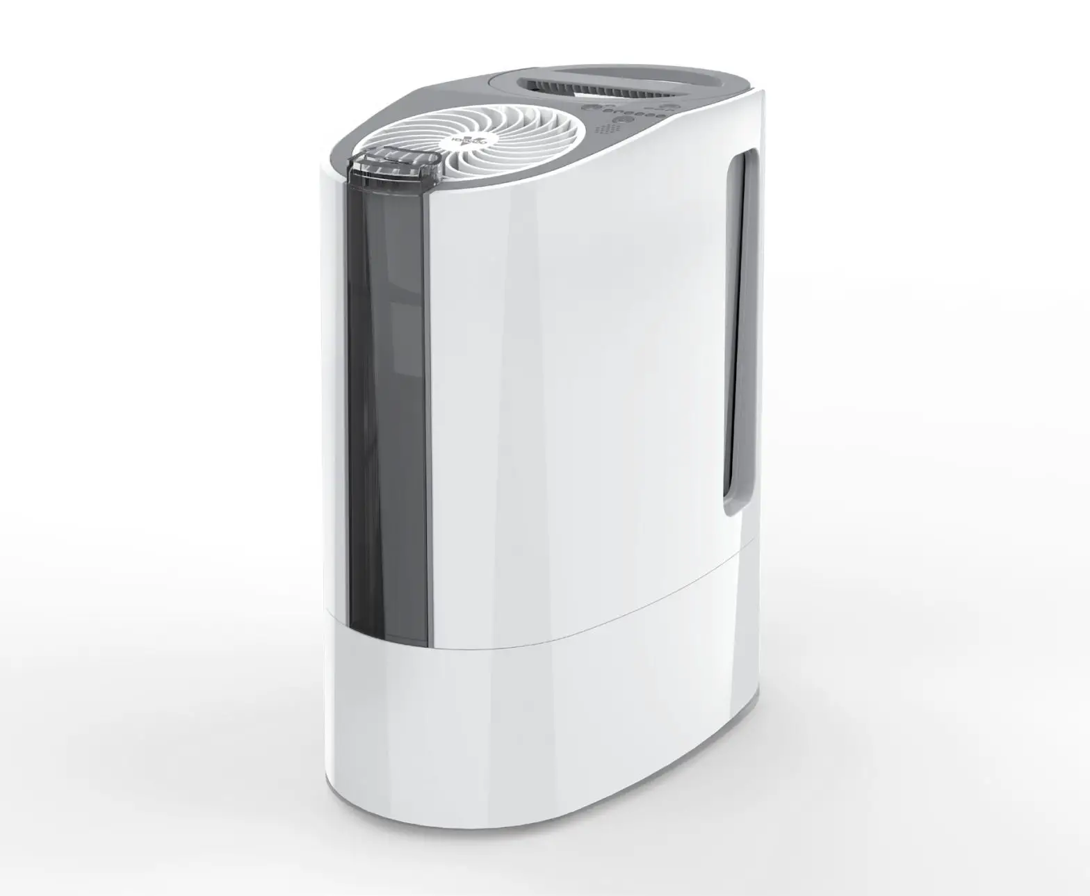 VORNADO UH100 Whole Room Ultrasonic Humidifier