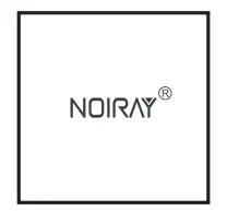 NOIRAY2 Mini True Wireless Stereo Earbuds - fig