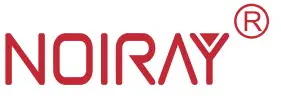 NOIRAY2 - logo