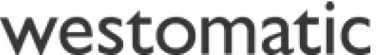 westomatic logo