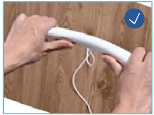 Yolanda CS10A Professional Body Composition Analyzer - fig 4