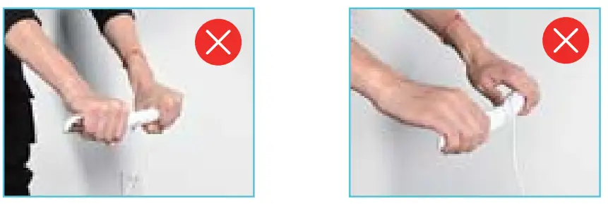 Yolanda CS10A Professional Body Composition Analyzer - fig 5