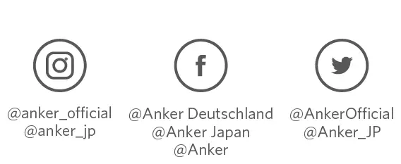 ANKER A2566 Power Wave Magnetic Pad fig 2