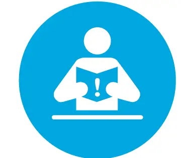 ANKER A2566 Power Wave Magnetic Pad fig 3