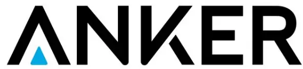 ANKER logo