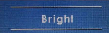 XENARC 700 5 Wire Resistive Touch Screen - AUTO