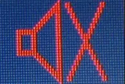 XENARC 700 5 Wire Resistive Touch Screen - Display