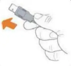 XENARC 700 5 Wire Resistive Touch Screen - fig 5