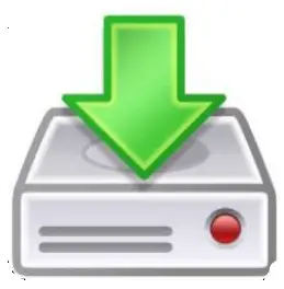 XENARC 700 5 Wire Resistive Touch Screen - fig 6