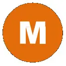 XENARC 700 5 Wire Resistive Touch Screen - icon