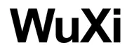 Wuxi logo