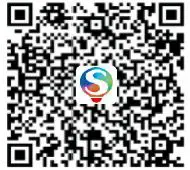 Spring Lighting Group SPL-FLL00X LED Magic Color Desktop Lights 5