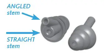 OTTO-V4-11029-NoizeBarrier-Micro-Comms-Kit-FIG-1