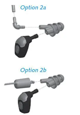 OTTO-V4-11029-NoizeBarrier-Micro-Comms-Kit-FIG-2