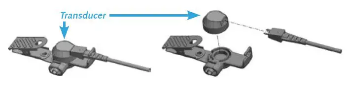 OTTO-V4-11029-NoizeBarrier-Micro-Comms-Kit-FIG-3