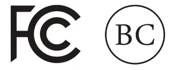 Cyber Acoustics SP 2000 Essential Speakerphone - icon