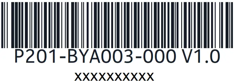 NOKIA G50 5G TA 1390 128GB GSM Phone Android Smartphone - br code